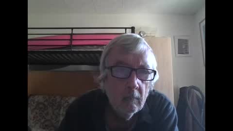 78kiss online show from 10-01-25, 09:37