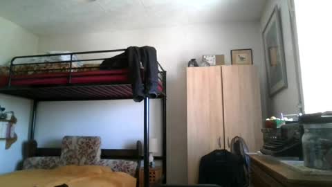 78kiss online show from 07-28-26, 09:04