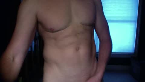 7america7 online show from 06-10-26, 10:58