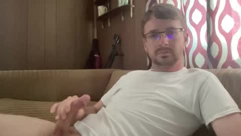 7inchcock465304 online show from 05-29-26, 07:45