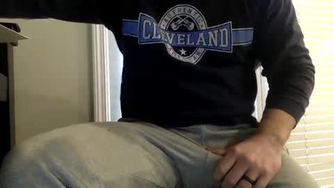 Snapshot of 7incherinhand chatting on 01-23-25, 01:35 7incherinhand online show from 01-23-25, 01:35