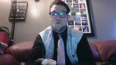 Snapshot of 7inchking269 chatting on 02-24-26, 02:48 7inchking269 online show from 02-24-26, 02:48