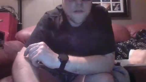 Snapshot of 7inchking269 chatting on 02-27-26, 09:31 7inchking269 online show from 02-27-26, 09:31