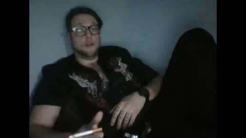 Snapshot of 7inchking269 chatting on 03-02-26, 05:52 7inchking269 online show from 03-02-26, 05:52