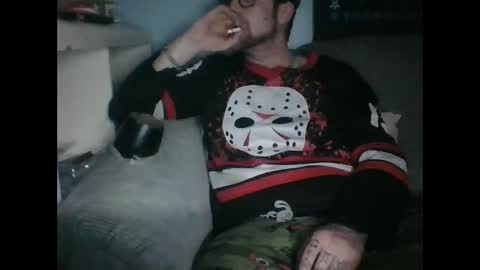 Snapshot of 7inchking269 chatting on 03-03-26, 07:47 7inchking269 online show from 03-03-26, 07:47