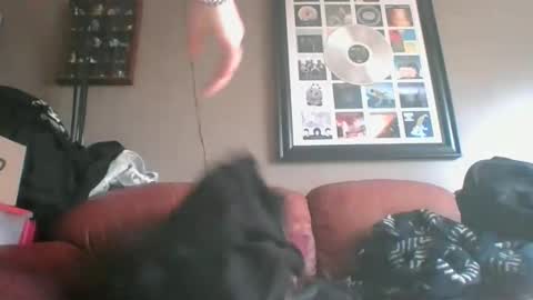 Snapshot of 7inchking269 chatting on 03-03-26, 07:53 7inchking269 online show from 03-03-26, 07:53