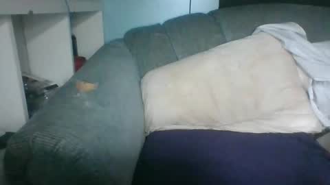 Snapshot of 7inchking269 chatting on 03-04-26, 07:58 7inchking269 online show from 03-04-26, 07:58