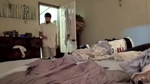 Snapshot of 7lairddip chatting on 02-03-26, 04:10 7lairddip online show from 02-03-26, 04:10