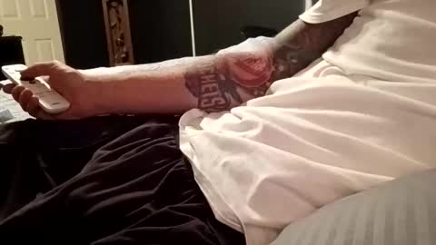 Snapshot of 7lairddip chatting on 02-14-26, 03:03 7lairddip online show from 02-14-26, 03:03