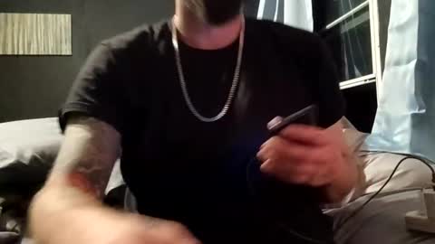 Snapshot of 7lairddip chatting on 02-17-26, 01:24 7lairddip online show from 02-17-26, 01:24