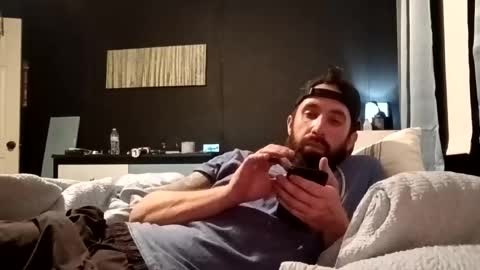 Snapshot of 7lairddip chatting on 02-19-26, 06:53 7lairddip online show from 02-19-26, 06:53