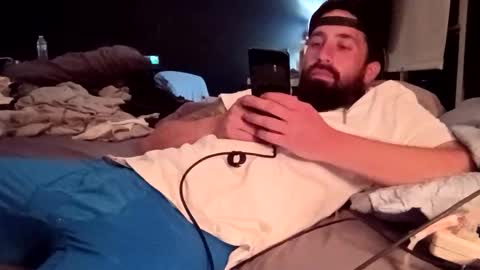 Snapshot of 7lairddip chatting on 02-20-26, 01:57 7lairddip online show from 02-20-26, 01:57