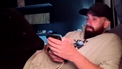 Snapshot of 7lairddip chatting on 02-21-26, 09:21 7lairddip online show from 02-21-26, 09:21