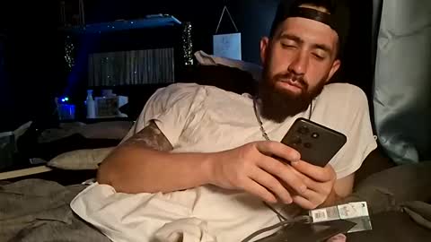 Snapshot of 7lairddip chatting on 02-25-26, 05:17 7lairddip online show from 02-25-26, 05:17