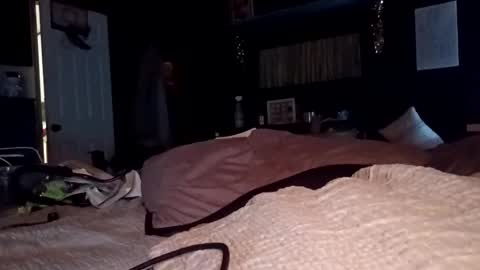 Snapshot of 7lairddip chatting on 03-04-26, 03:01 7lairddip online show from 03-04-26, 03:01