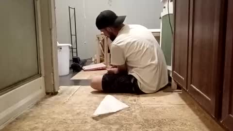 Snapshot of 7lairddip chatting on 03-07-26, 02:08 7lairddip online show from 03-07-26, 02:08