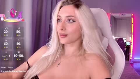 Loren Wood online show from 05-31-26, 02:35