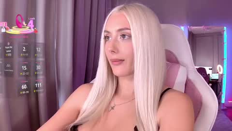 Loren Wood online show from 06-06-26, 03:28
