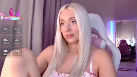 Loren Wood online show from 06-19-26, 02:54