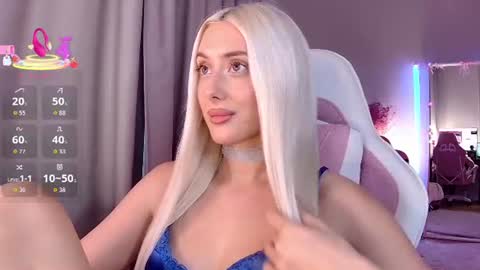 Loren Wood online show from 06-20-26, 03:48