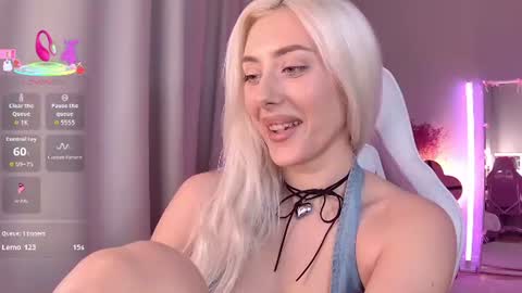 Loren Wood online show from 06-21-26, 02:41