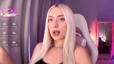 Loren Wood online show from 07-08-26, 02:54