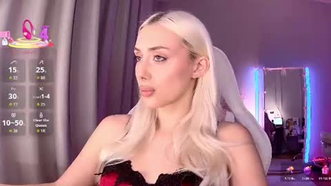 Loren Wood online show from 07-12-26, 02:41