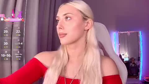 Loren Wood online show from 07-23-26, 02:59