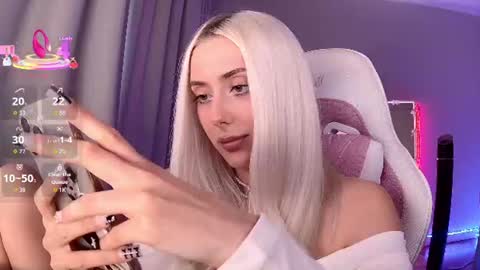 Loren Wood online show from 08-01-26, 02:49