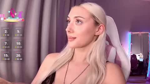 Loren Wood online show from 08-06-26, 03:47