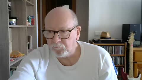 Snapshot of 7thsojourn chatting on 12-07-24, 11:18 Papi online show from 12-07-24, 11:18