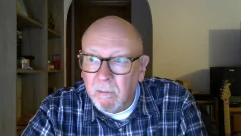 Snapshot of 7thsojourn chatting on 12-16-24, 05:43 Papi online show from 12-16-24, 05:43