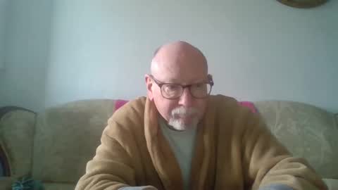 Snapshot of 7thsojourn chatting on 12-29-24, 11:40 Papi online show from 12-29-24, 11:40