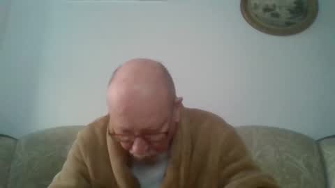 Snapshot of 7thsojourn chatting on 01-06-25, 04:34 Papi online show from 01-06-25, 04:34