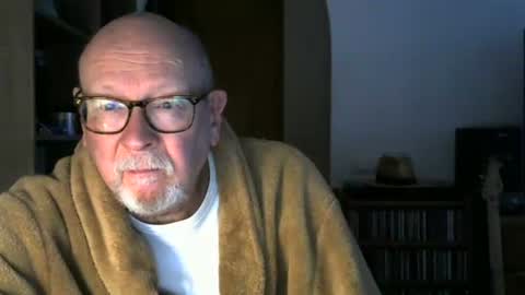 Snapshot of 7thsojourn chatting on 01-07-25, 04:59 Papi online show from 01-07-25, 04:59
