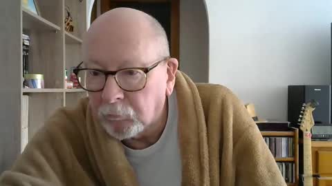 Snapshot of 7thsojourn chatting on 01-25-25, 01:52 Papi online show from 01-25-25, 01:52