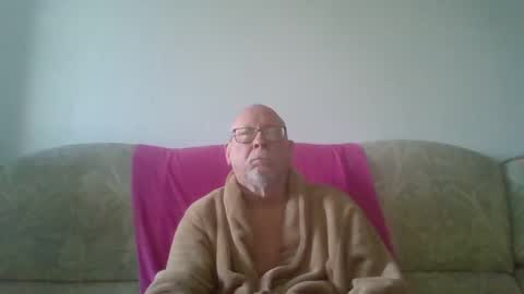 Snapshot of 7thsojourn chatting on 02-02-25, 09:08 Papi online show from 02-02-25, 09:08