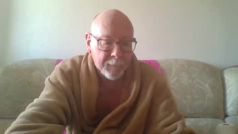 Snapshot of 7thsojourn chatting on 02-03-25, 09:41 Papi online show from 02-03-25, 09:41
