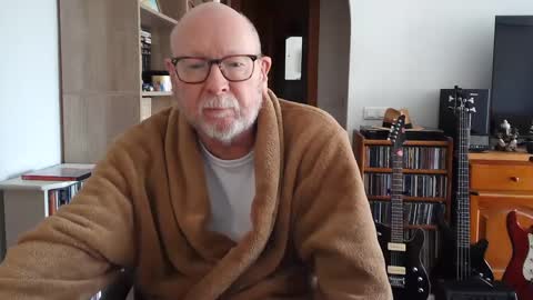 Snapshot of 7thsojourn chatting on 03-06-25, 09:36 Papi online show from 03-06-25, 09:36