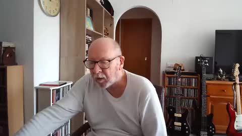 Snapshot of 7thsojourn chatting on 03-08-25, 11:48 Papi online show from 03-08-25, 11:48
