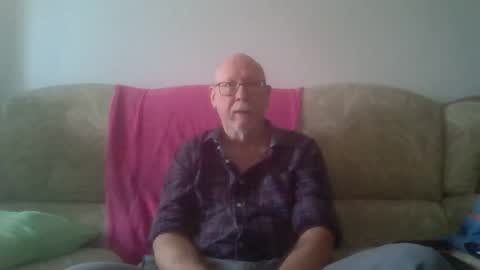 Snapshot of 7thsojourn chatting on 10-07-25, 08:00 Papi online show from 10-07-25, 08:00