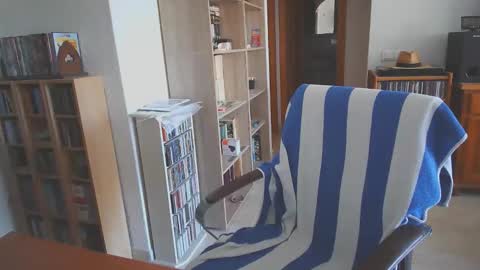  Papi  online show from 11-09-25, 09:18