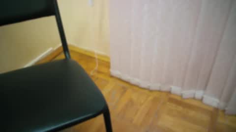 Snapshot of 7znkbob chatting on 01-18-25, 03:16 bob big head online show from 01-18-25, 03:16