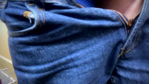 Snapshot of 7znkbob chatting on 02-05-25, 05:52 bob big head online show from 02-05-25, 05:52