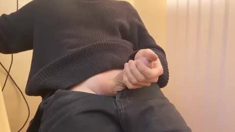 Snapshot of 7znkbob chatting on 03-03-25, 02:15 bob big head online show from 03-03-25, 02:15