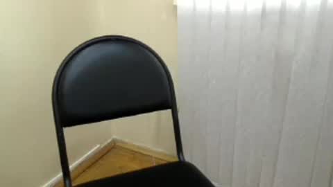 Snapshot of 7znkbob chatting on 09-09-25, 05:18 bob big head online show from 09-09-25, 05:18