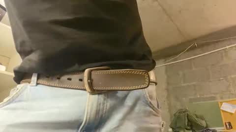 Snapshot of 7znkbob chatting on 11-16-25, 04:51 bob big head online show from 11-16-25, 04:51