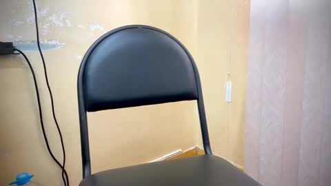 Snapshot of 7znkbob chatting on 01-13-26, 09:36 bob big head online show from 01-13-26, 09:36