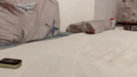 Snapshot of 7znkbob chatting on 02-08-26, 01:58 bob big head online show from 02-08-26, 01:58