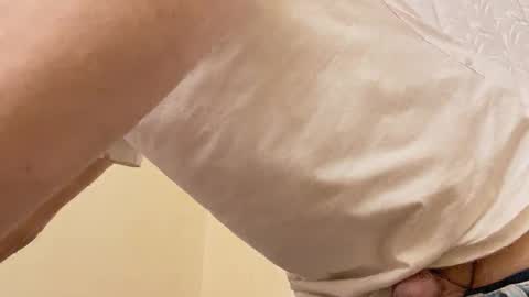 Snapshot of 7znkbob chatting on 02-26-26, 08:19 bob big head online show from 02-26-26, 08:19